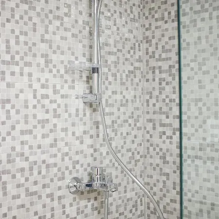 Apartment Konstantins *